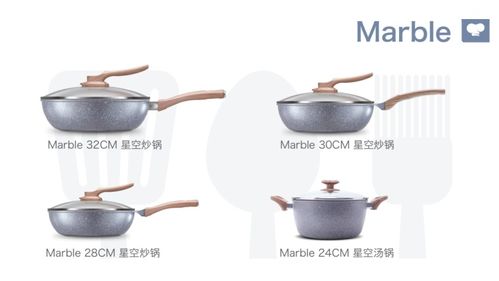 别盲目迷信进口货,红厨品牌锅具用创新驱动制造升级打响中国精造