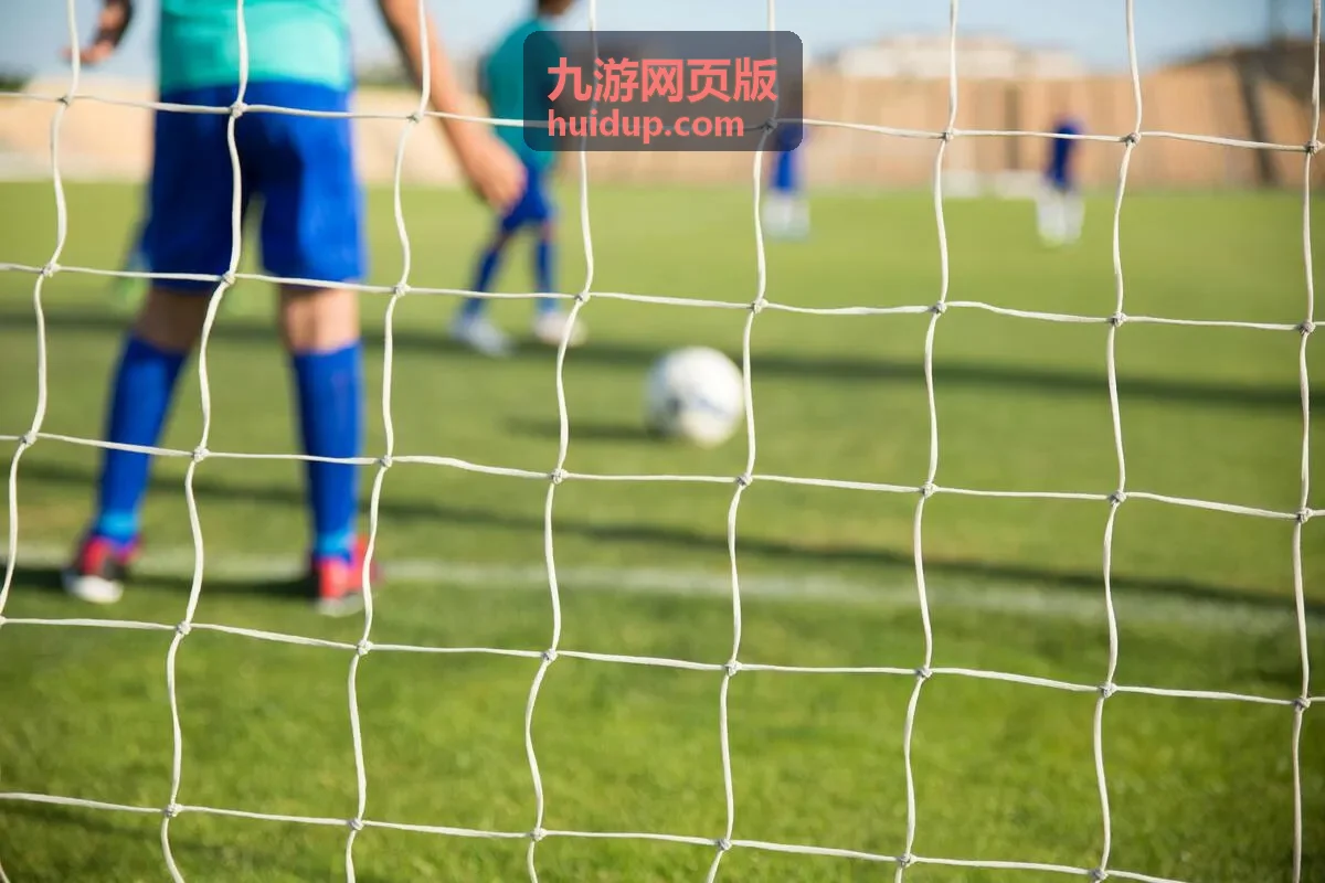 九游网页版网页游戏中心仙侠修真专区封面